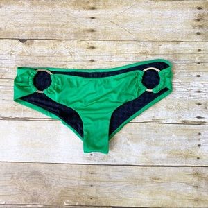 VS Cheeky Swim Bottom